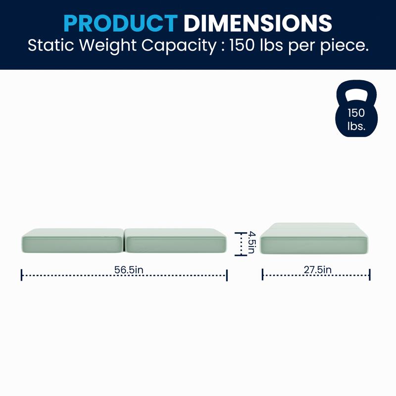 HN-23112-SGE-GG - Image 11