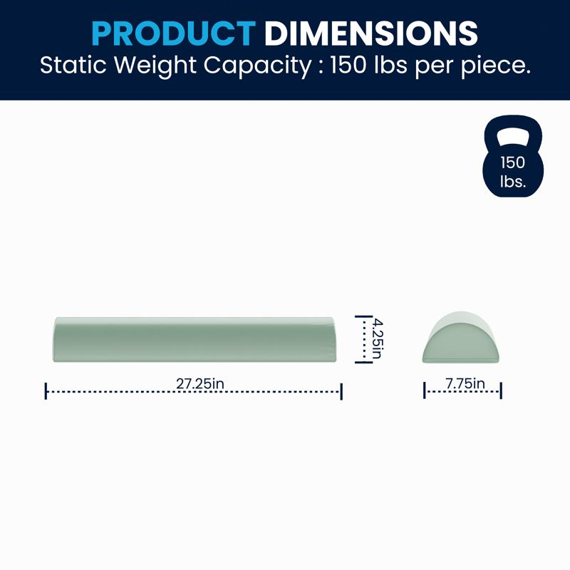 HN-23112-SGE-GG - Image 6
