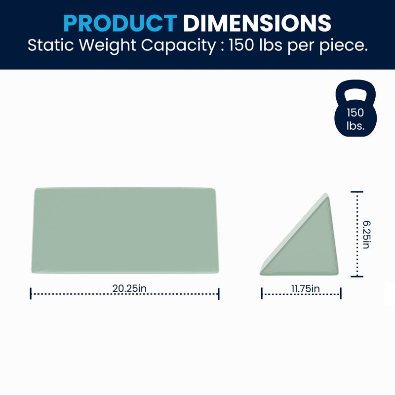 HN-23112-SGE-GG - Image 9