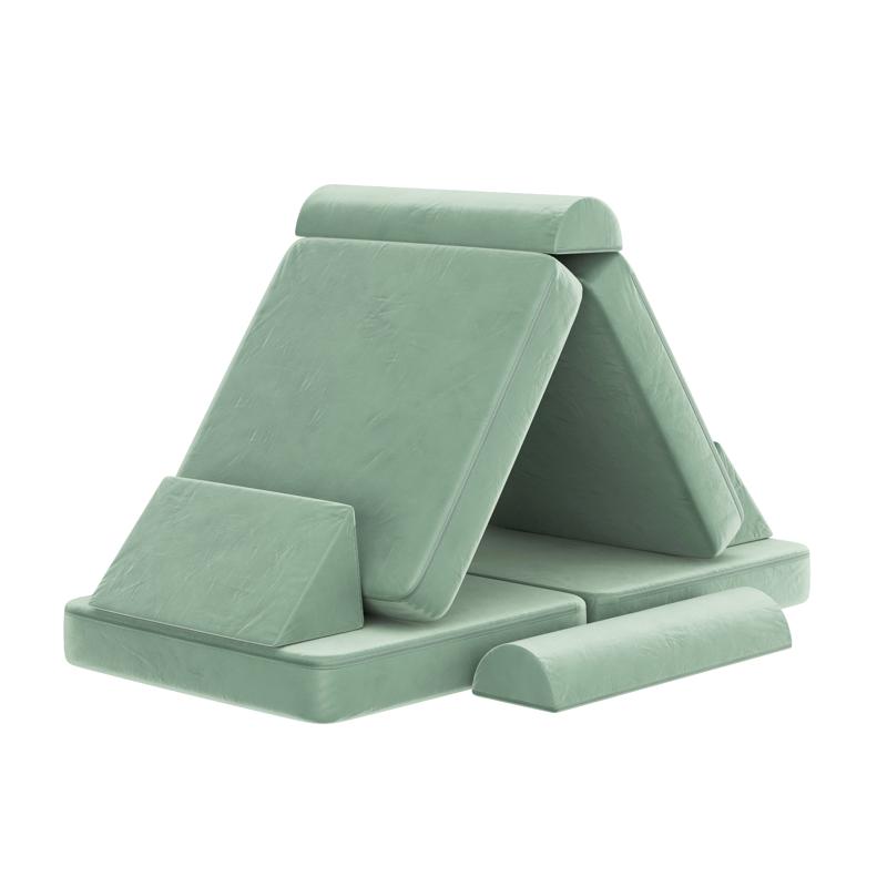 HN-23112-SGE-GG - Image 7