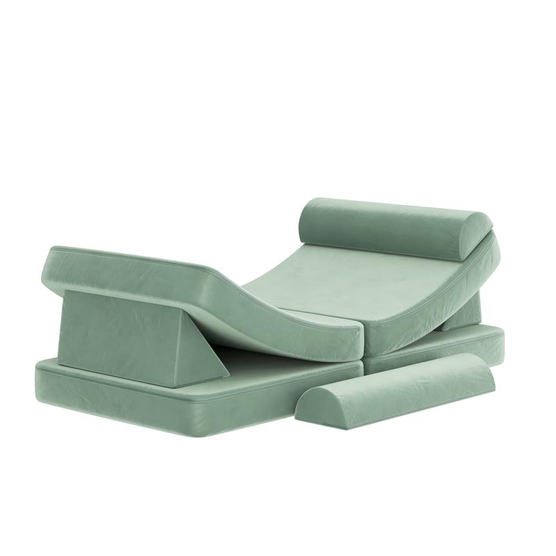 HN-23112-SGE-GG - Image 14