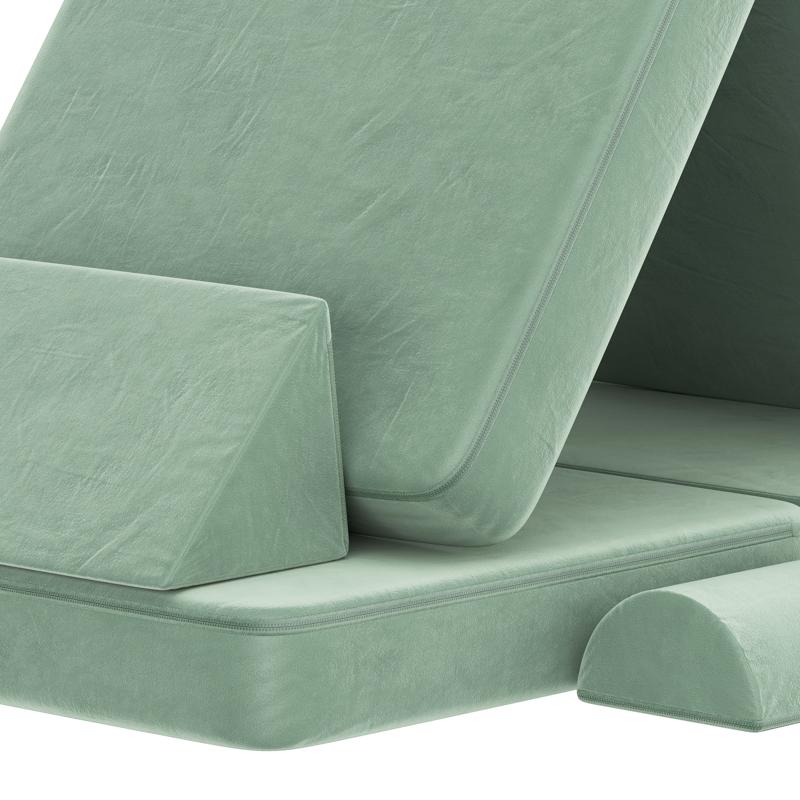 HN-23112-SGE-GG - Image 15