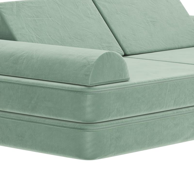 HN-23112-SGE-GG - Image 17