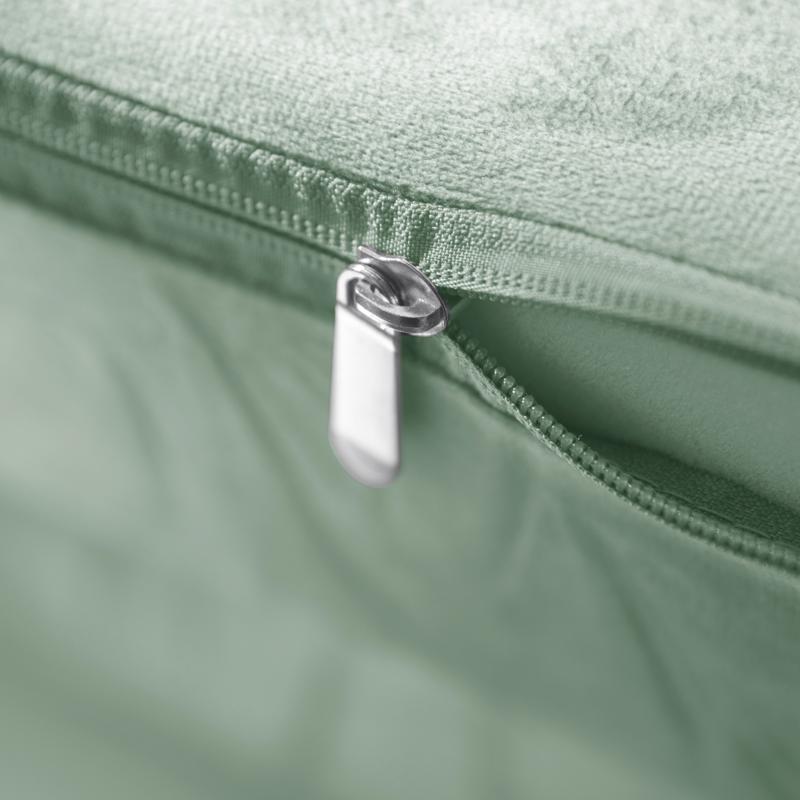 HN-23112-SGE-GG - Image 18