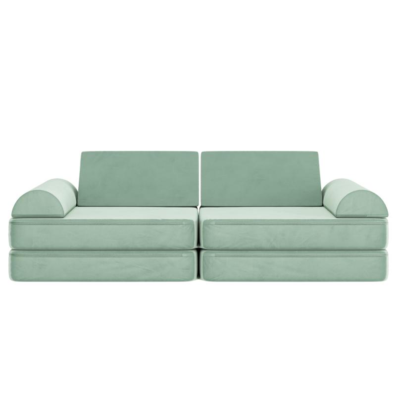 HN-23112-SGE-GG - Image 21