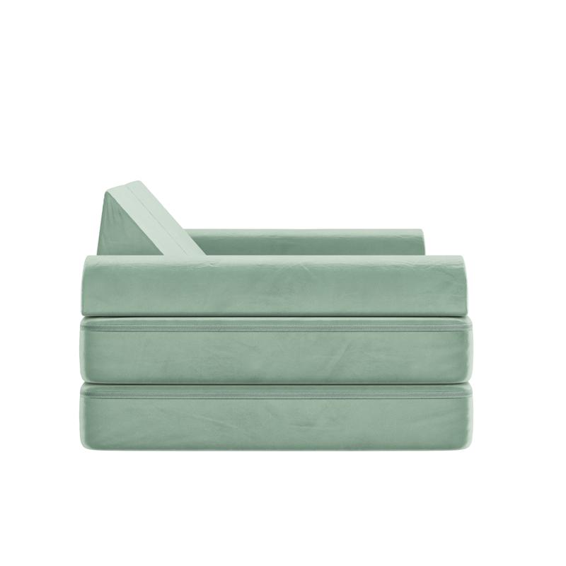 HN-23112-SGE-GG - Image 20