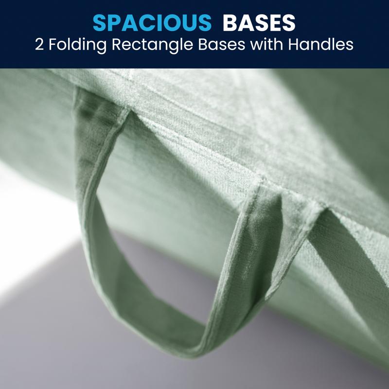 HN-23112-SGE-GG - Image 3