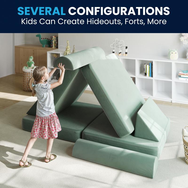 HN-23112-SGE-GG - Image 4