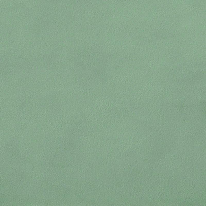 HN-23112-SGE-GG - Image 22