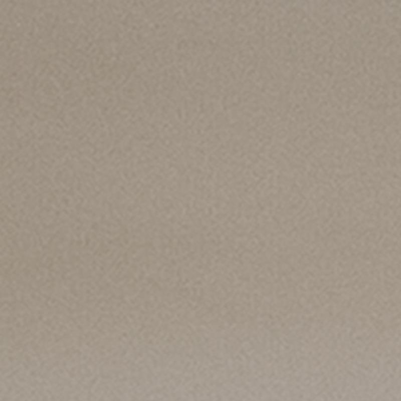 LE-L-MON-GD-GG - Image 10