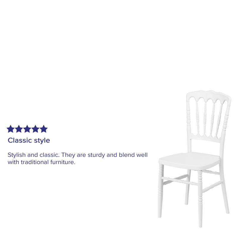 LE-L-MON-WH-GG - Image 9