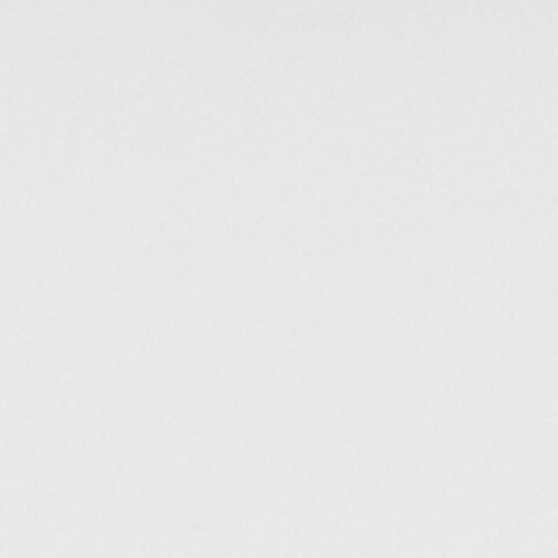 LE-L-MON-WH-GG - Image 11