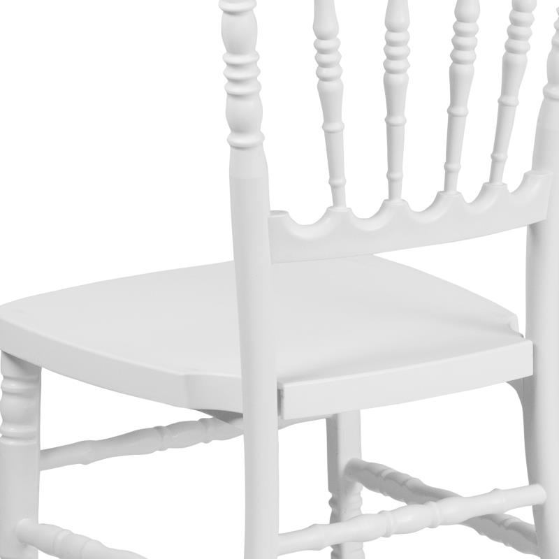 LE-L-MON-WH-GG - Image 5