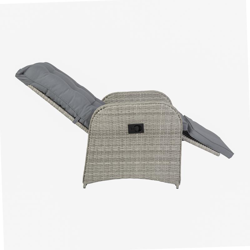 LTS-0422-GY-GY-GG - Image 11