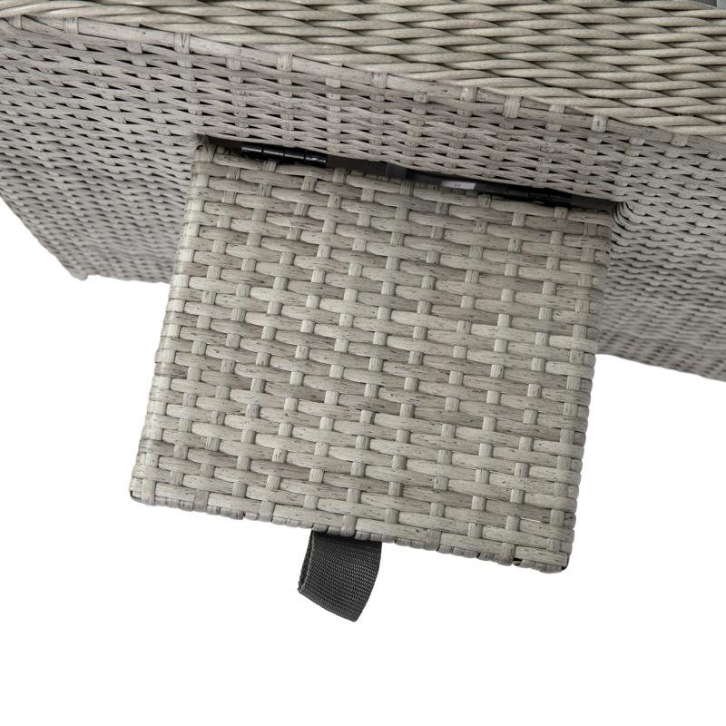 LTS-0422-GY-GY-GG - Image 9