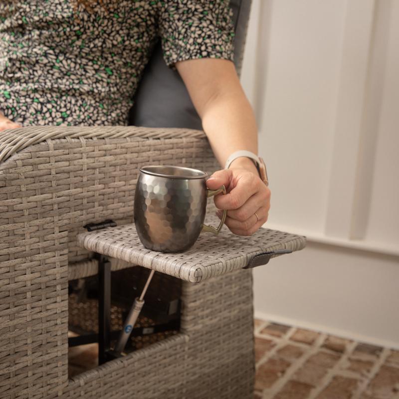 LTS-0422-GY-GY-GG - Image 4