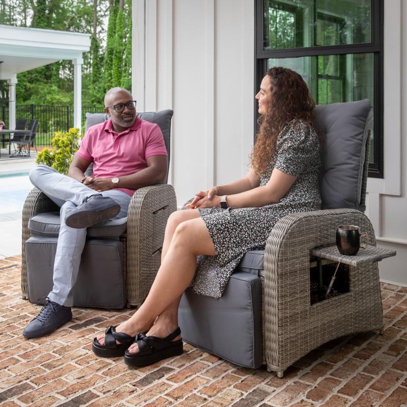 LTS-0422-GY-GY-GG - Image 3