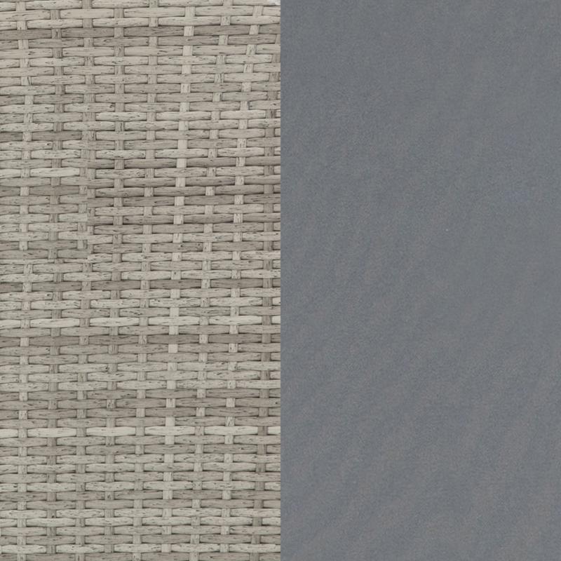 LTS-0422-GY-GY-GG - Image 14