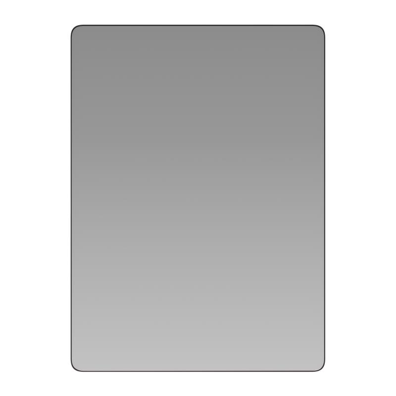 RH-M001-SRC5676MB-BK-GG - Image 5