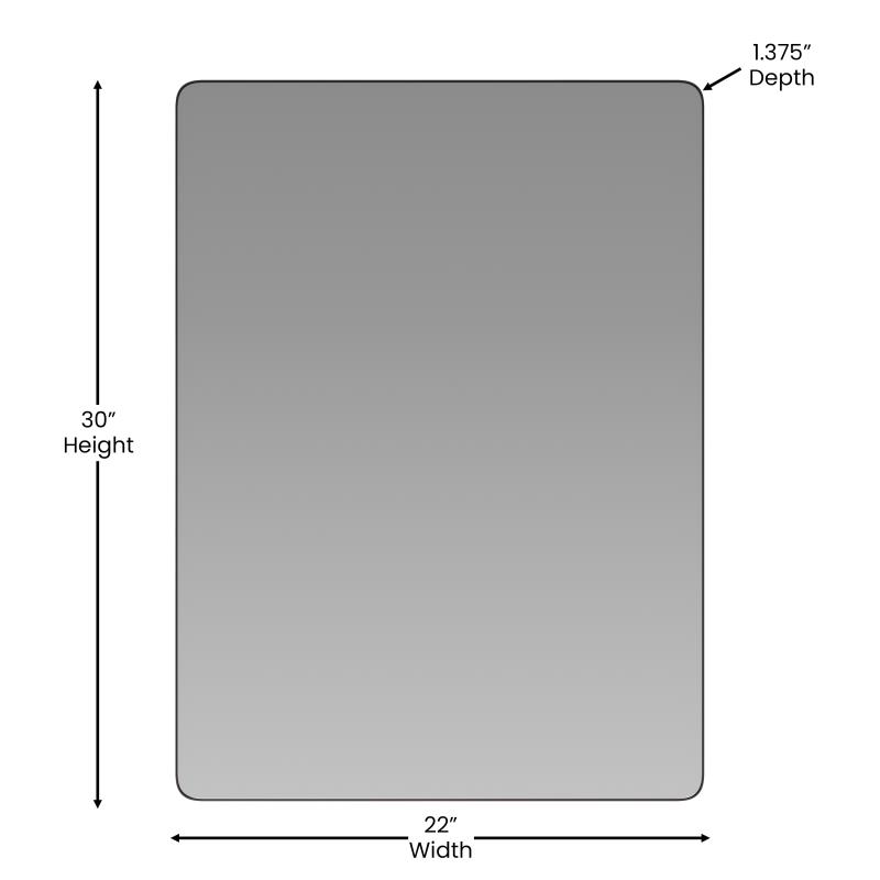 RH-M001-SRC5676MB-BK-GG - Image 7