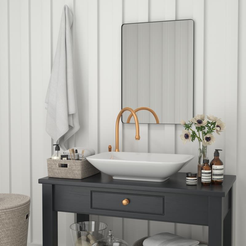 RH-M001-SRC5676MB-BK-GG - Image 2