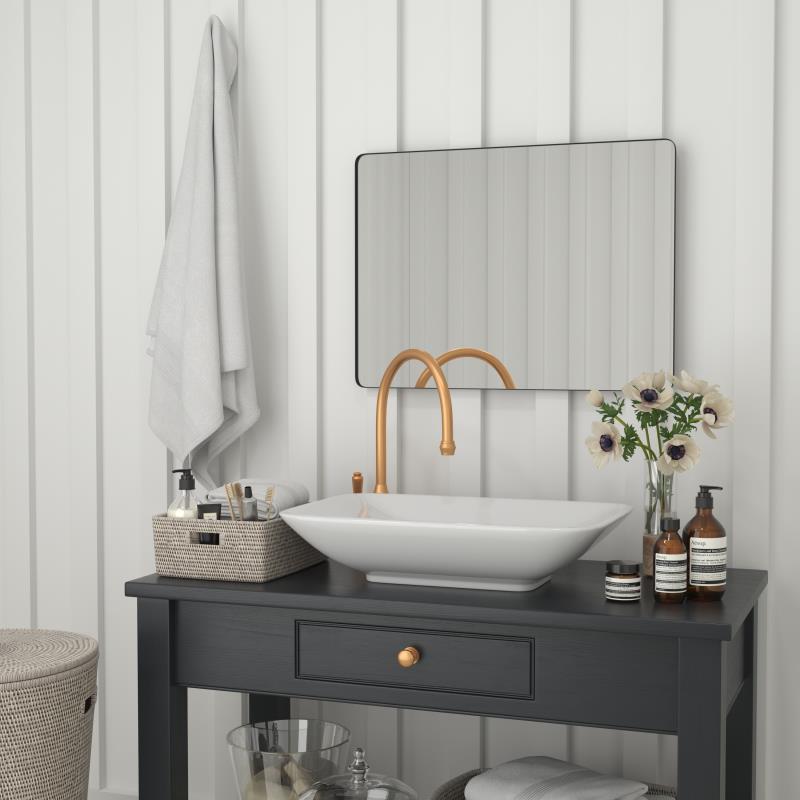 RH-M001-SRC5676MB-BK-GG - Image 4