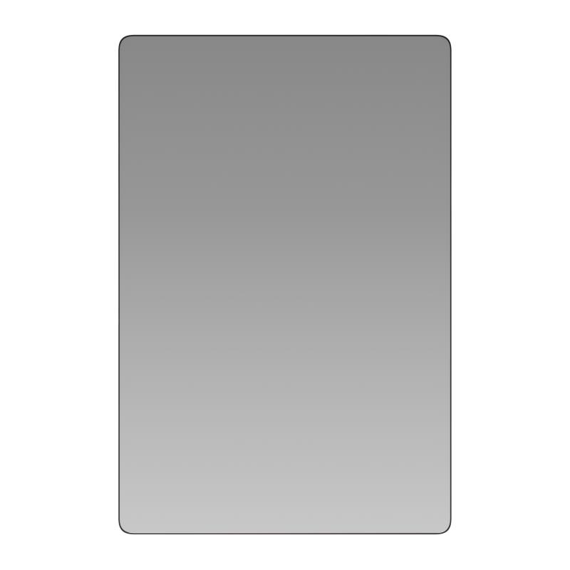 RH-M001-SRC6191MB-BK-GG - Image 5