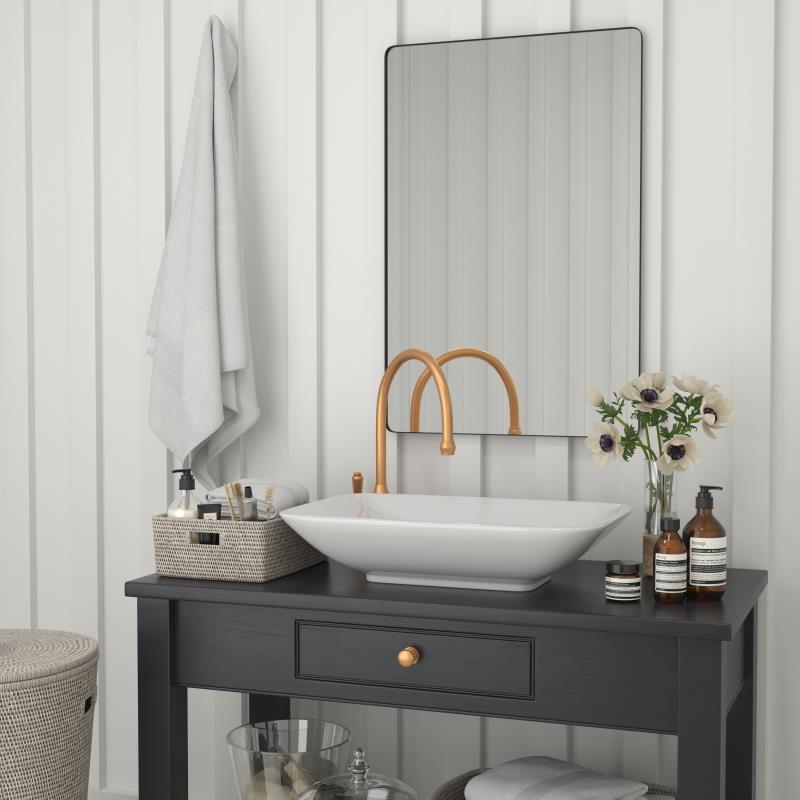 RH-M001-SRC6191MB-BK-GG - Image 2