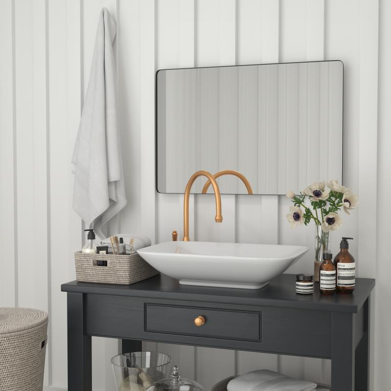 RH-M001-SRC6191MB-BK-GG - Image 4