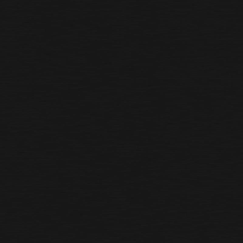 RH-M001-SRC6191MB-BK-GG - Image 11