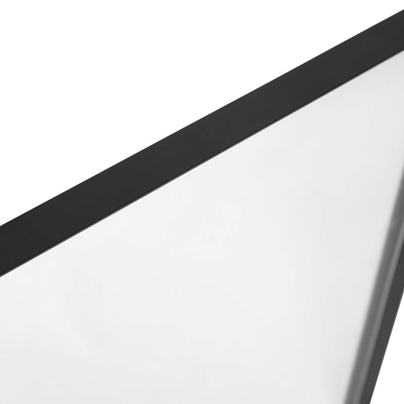 RH-M001-SRC6191MB-BK-GG - Image 9