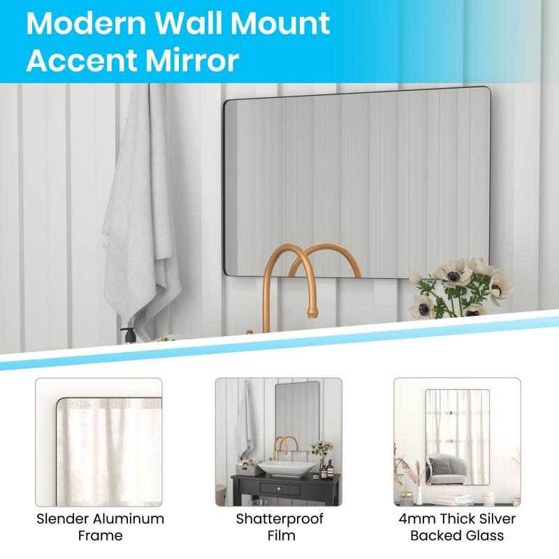 RH-M001-SRC6191MB-BK-GG - Image 6