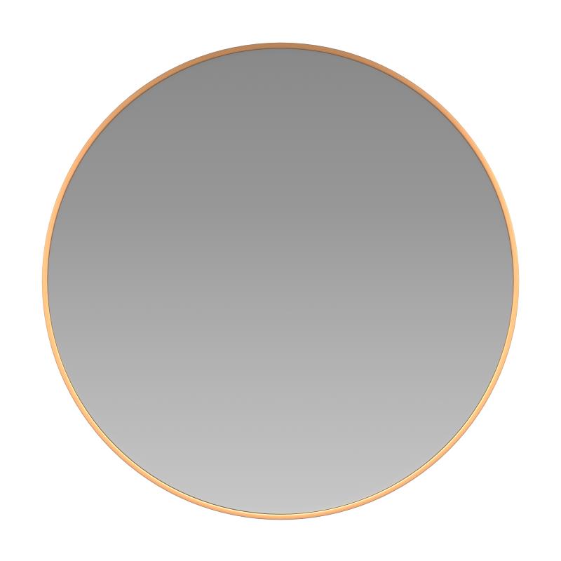 RH-M003-RD50BB-GD-GG - Image 3