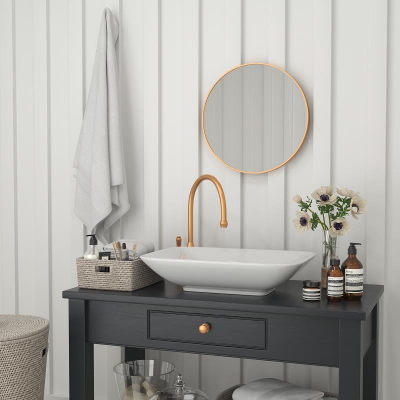 RH-M003-RD50BB-GD-GG - Image 2