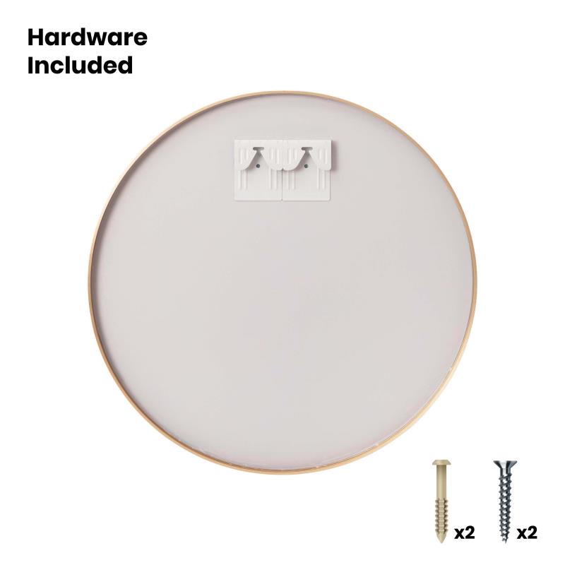 RH-M003-RD50BB-GD-GG - Image 8