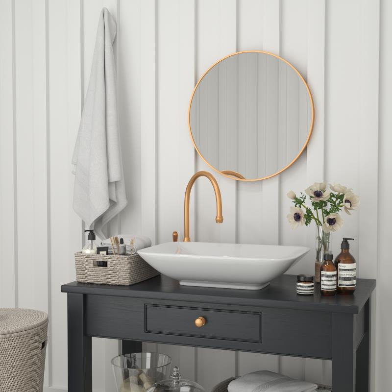 RH-M003-RD60BB-GD-GG - Image 2