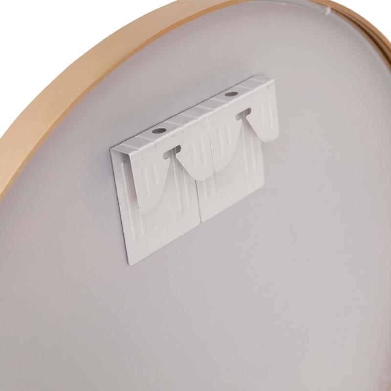 RH-M003-RD60BB-GD-GG - Image 7