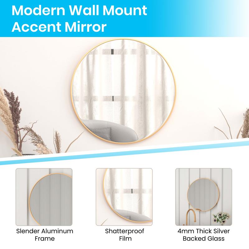 RH-M003-RD60BB-GD-GG - Image 4