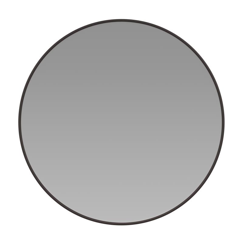 RH-M003-RD60MB-BK-GG - Image 3