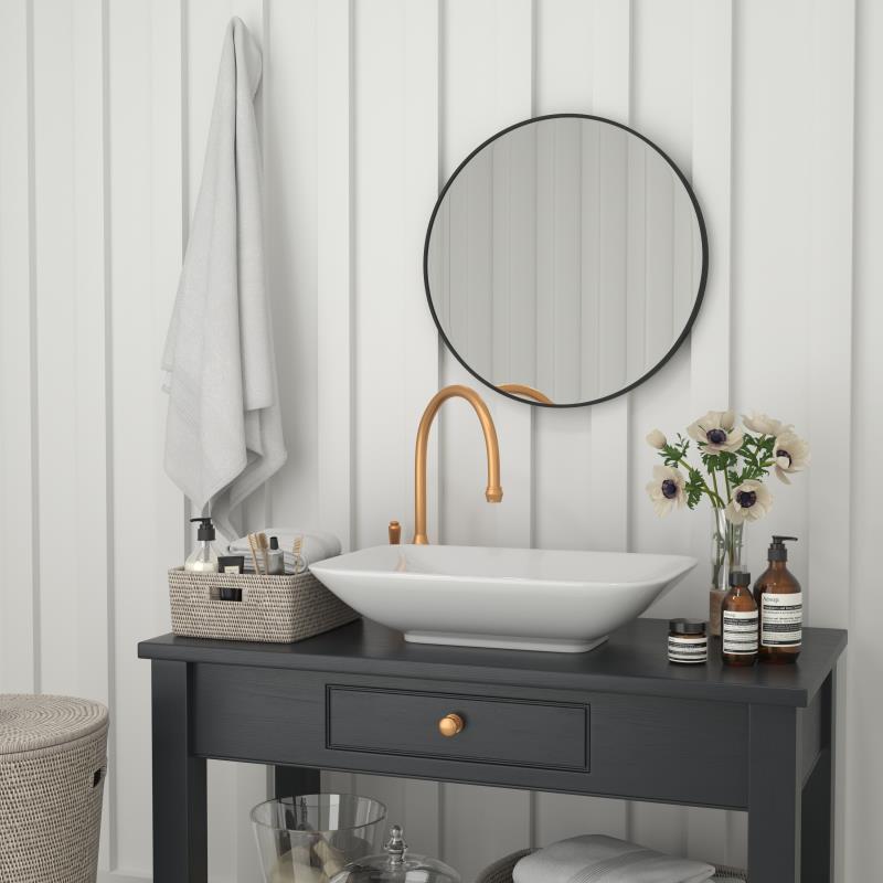 RH-M003-RD60MB-BK-GG - Image 2