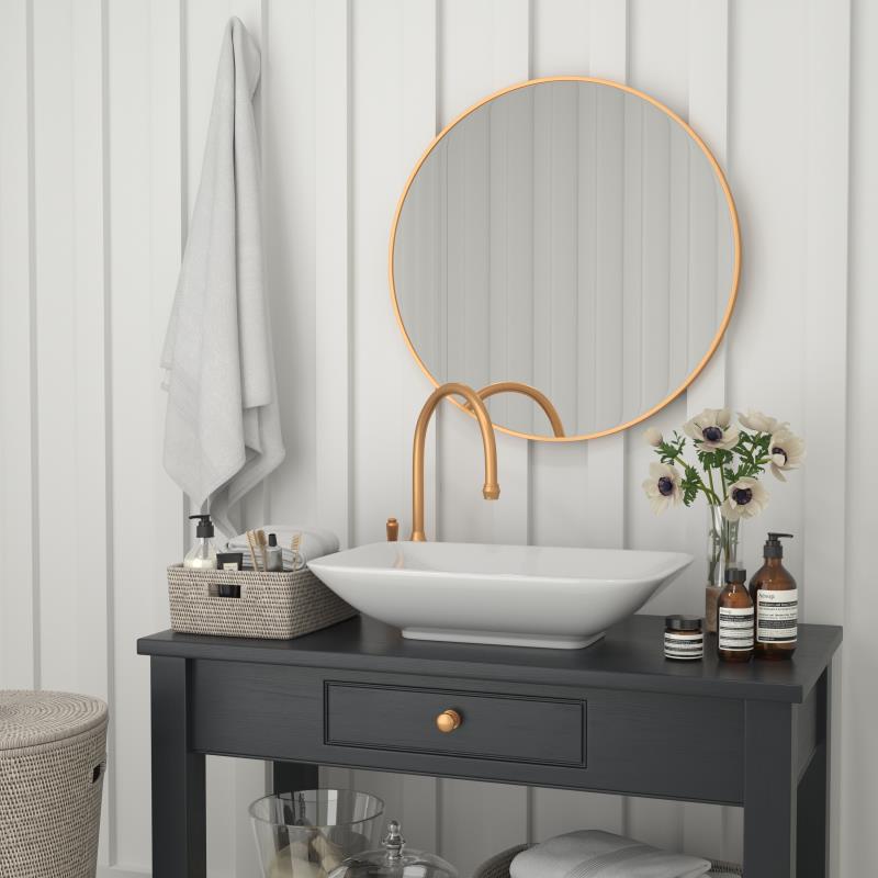 RH-M003-RD76BB-GD-GG - Image 3