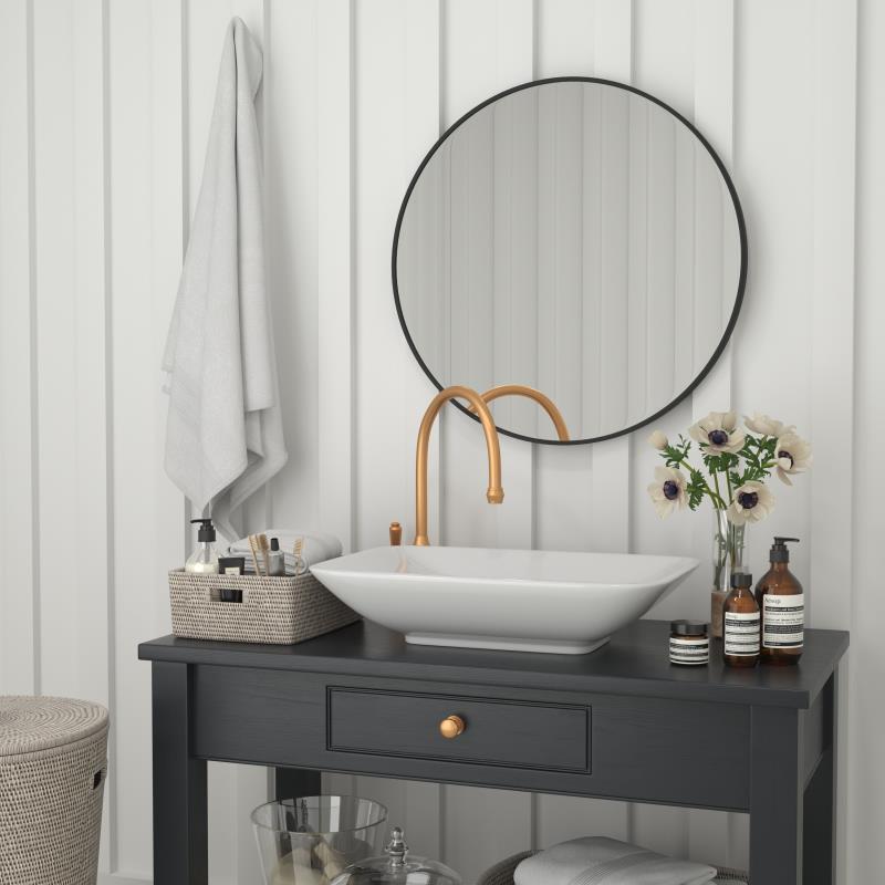 RH-M003-RD76MB-BK-GG - Image 2