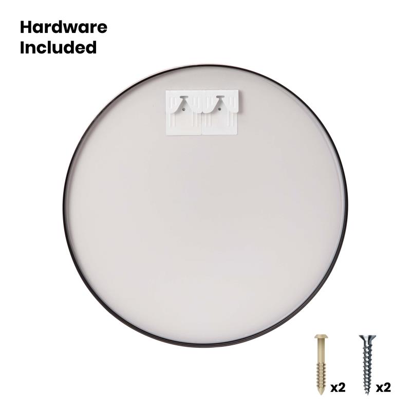 RH-M003-RD76MB-BK-GG - Image 6