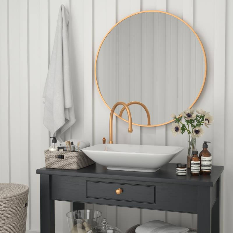 RH-M003-RD91BB-GD-GG - Image 2