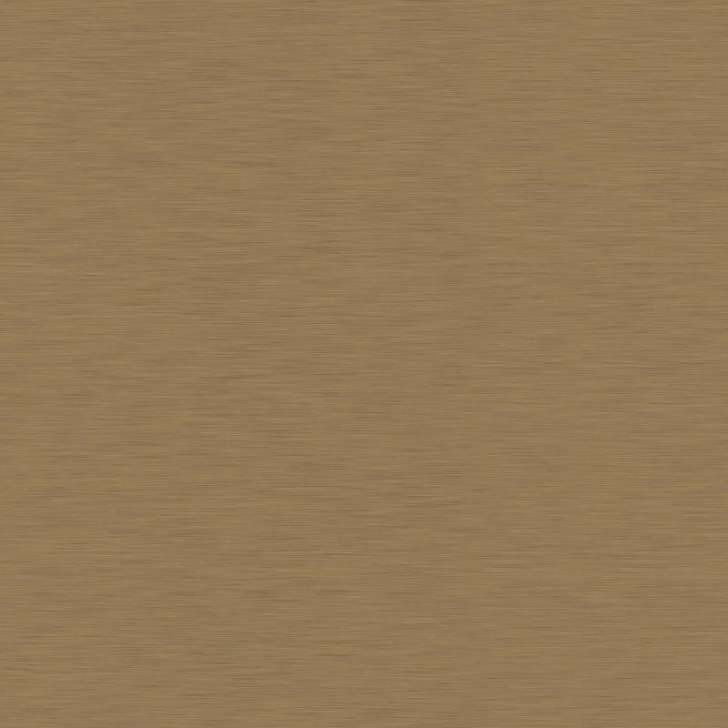 RH-M003-RD91BB-GD-GG - Image 10