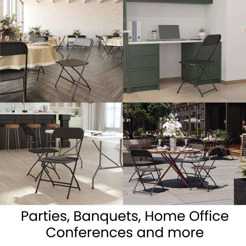 4-LE-L-3-W-BK-GG - Image 7