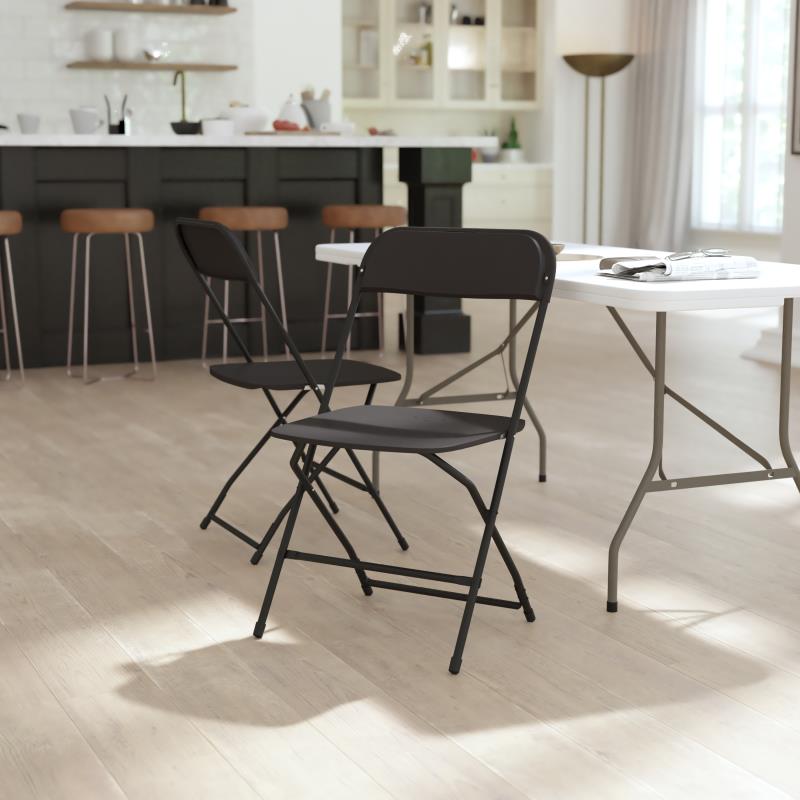 4-LE-L-3-W-BK-GG - Image 4