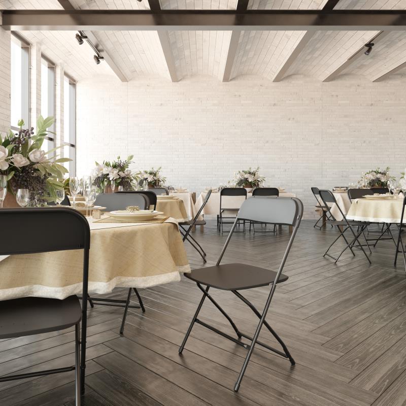 4-LE-L-3-W-BK-GG - Image 3