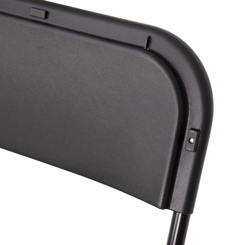 4-LE-L-3-W-BK-GG - Image 9