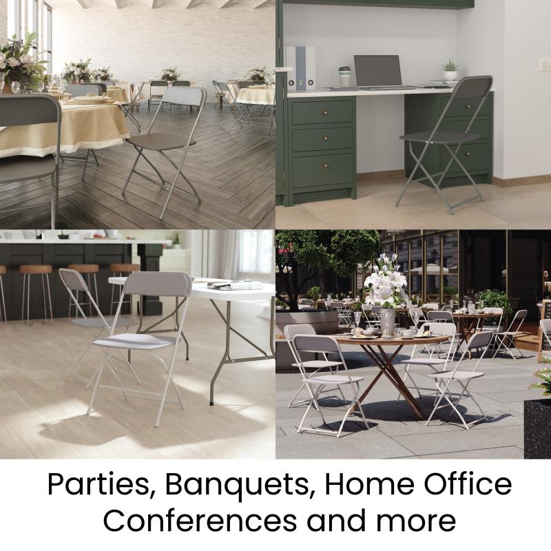 4-LE-L-3-W-GY-GG - Image 7